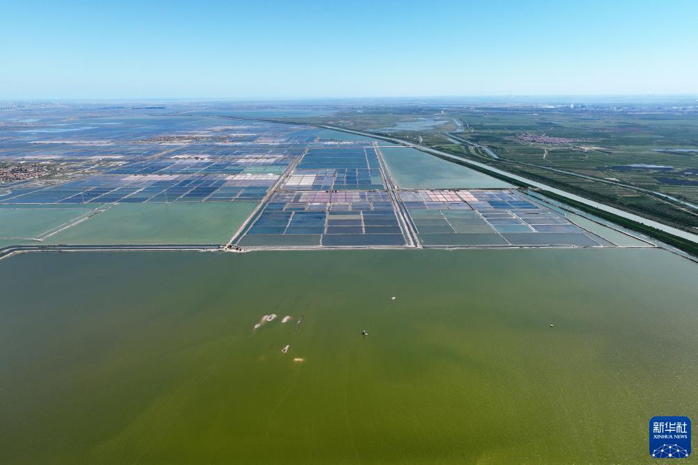 搜狗浏览器